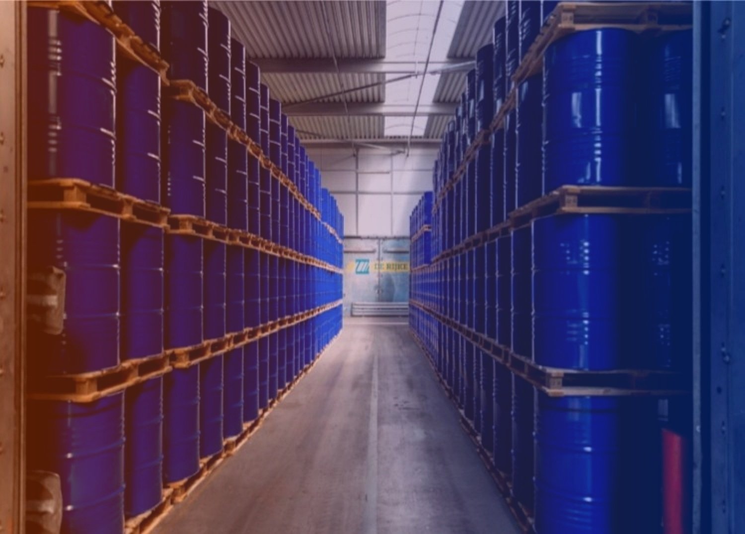 warehouse_with_effect