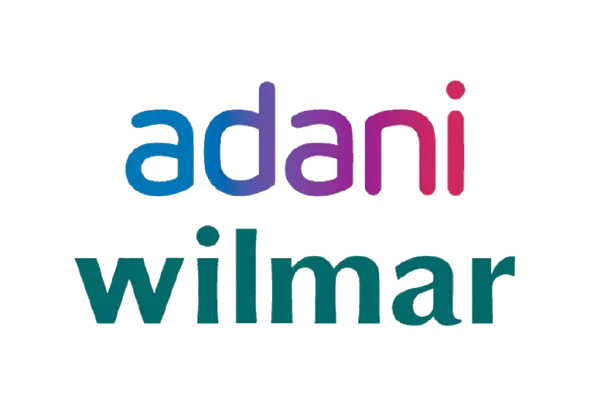 Adani Wilmar