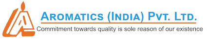 Aromatics India Ltd Pvt.
