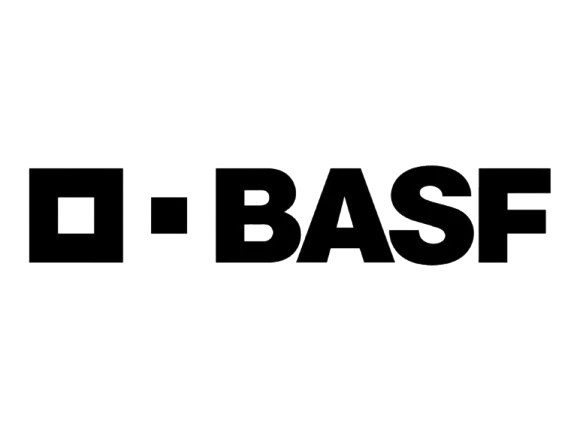 BASF