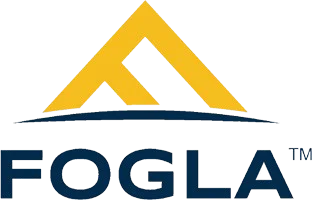FOGLA
