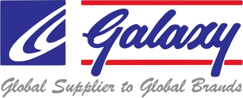 Galaxy Surfactants
