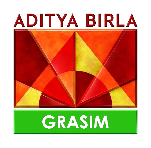 Grasim Industries