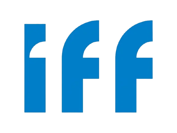 IFF