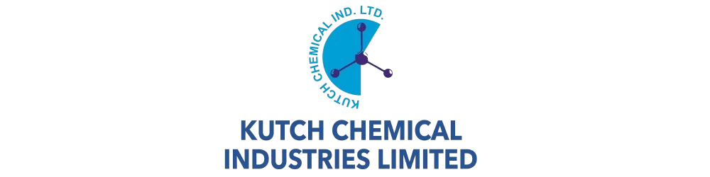 Kutch Chemical Industries