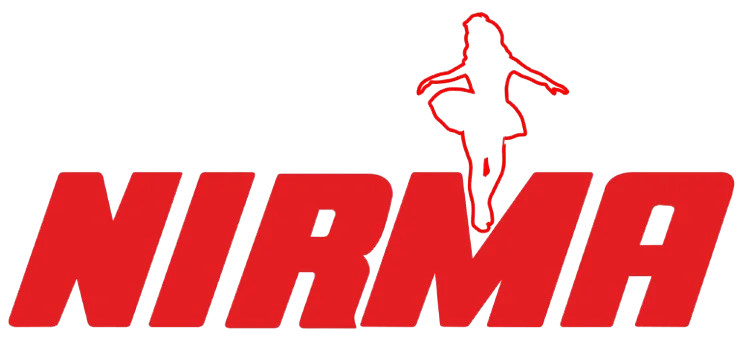 Nirma Ltd