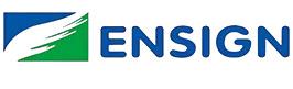 ENSIGN